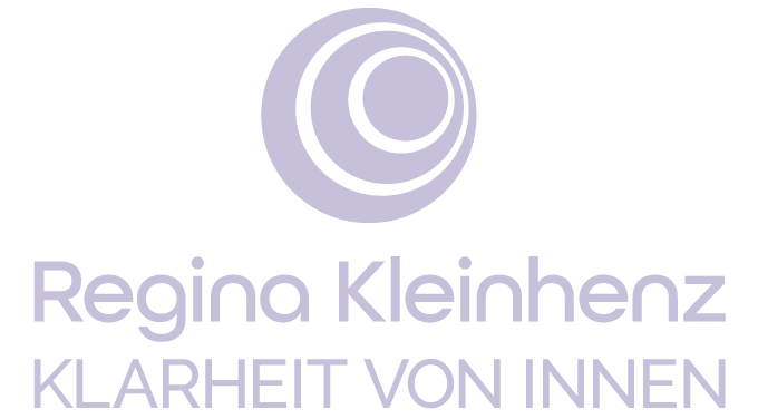 Regina Kleinhenz logo