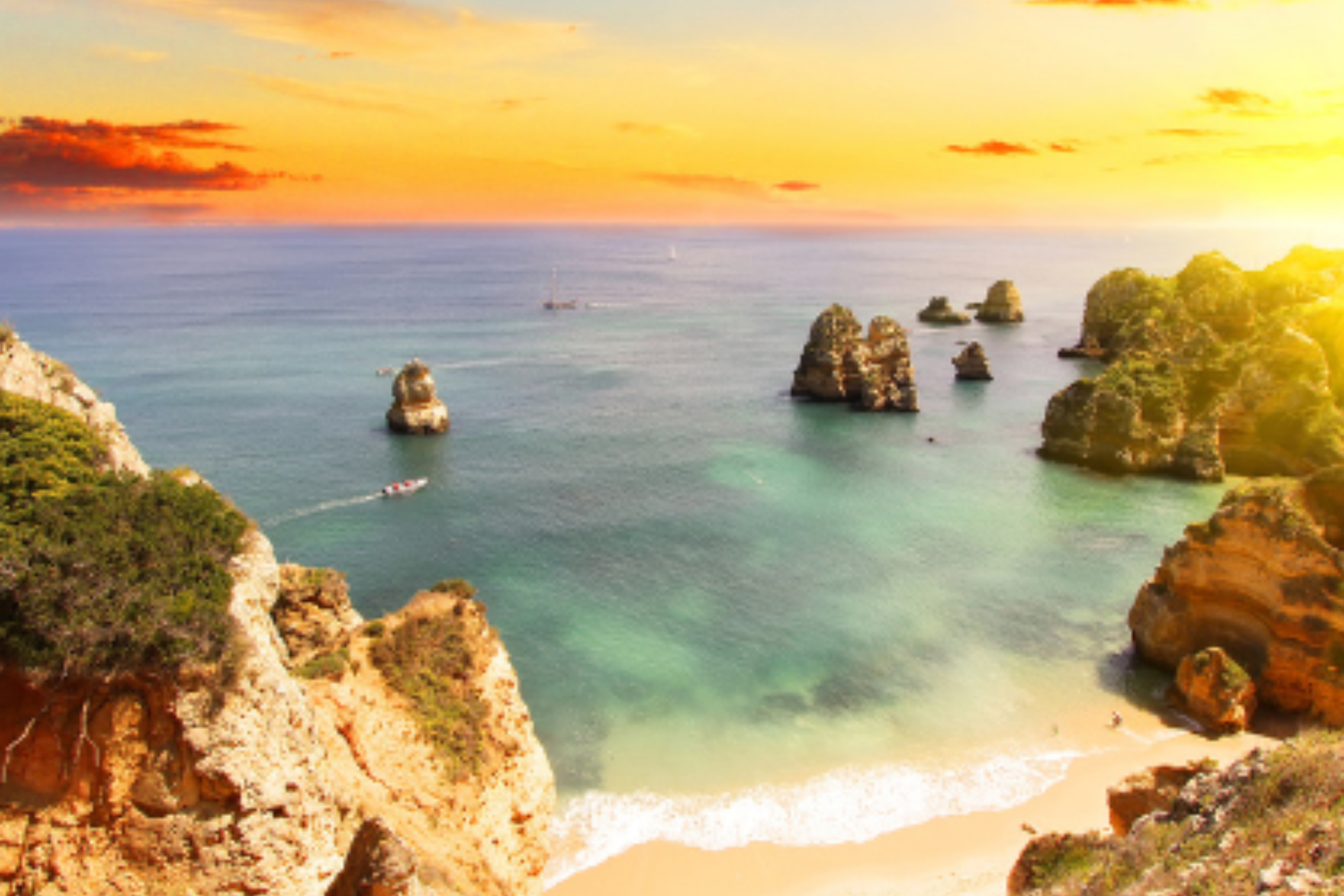 Design ohne Titel (28)